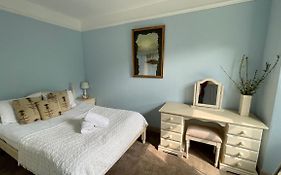 North Middleton Apartment